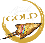 My Apache Casinos