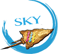 My Apache Casinos